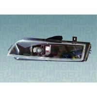 Magneti Marelli Nebelscheinwerfer NSW Rechts H11 FüR BMW 1Er E87 E81