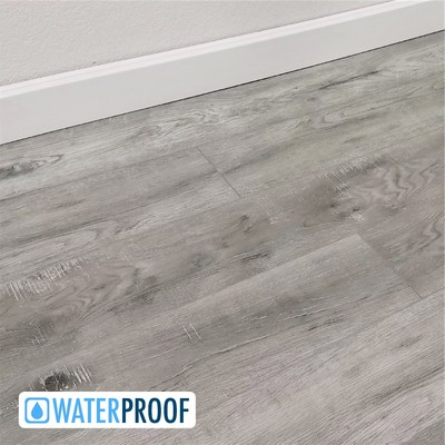 gray waterproof vinyl flooring gray waterproof vinyl flooring
