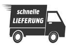 Bild 9 von 9