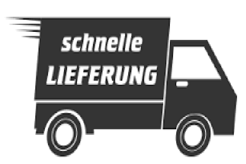 Bild 9 von 9