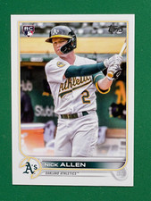 2022 Topps Update Baseball Variations Checklist Gallery 164