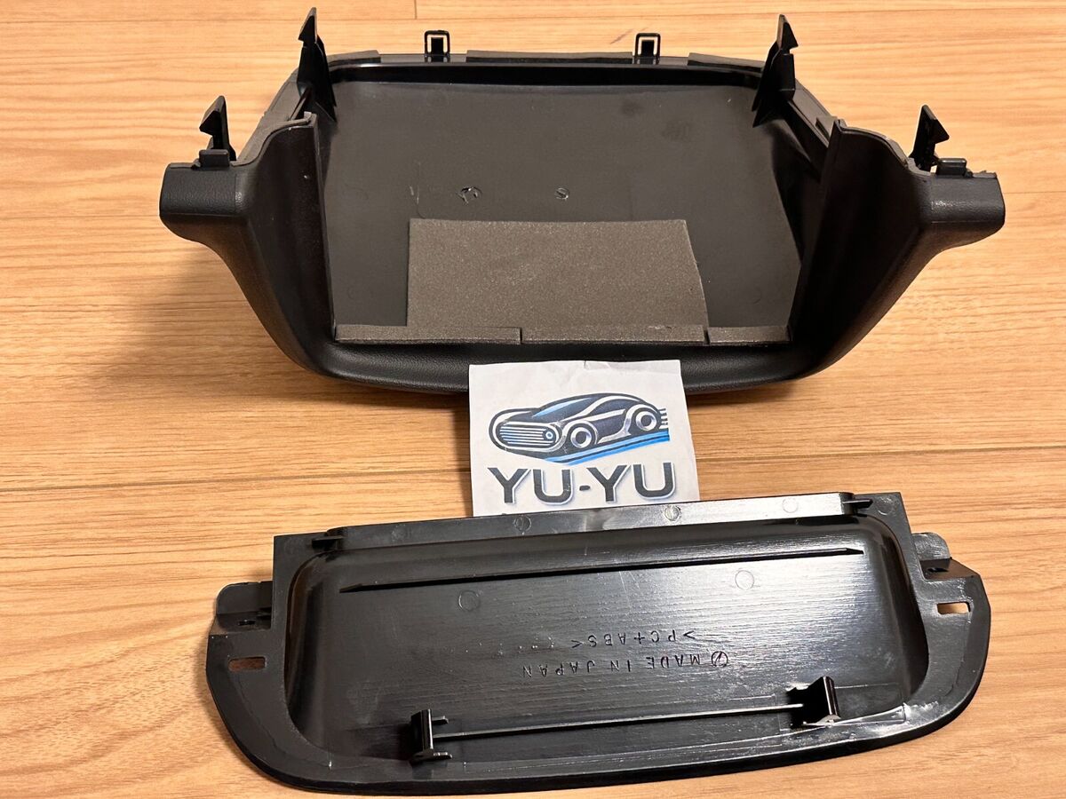SG5 SG9 フォレスター アッパーパネル No.S7390 SG5 SG9 フォレスター アッパーパネル No.S7390 - メルカリ