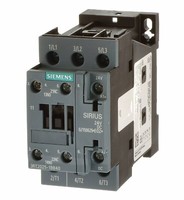 Siemens 3RT2025-1BP40 SchüTz 7,5KW Spule 230V DC