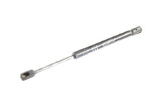 Verin de hayon / de capot BMW 520