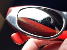 Ray-Ban Red with Vintage Sunglasses for Men for sale | eBay Ray-Ban Red with Vintage Sunglasses for Men for sale | eBay