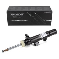Monroe C2526L StoßDäMpfer FüR BMW X3 F25 X4 F26 MIT EDC Vorne Links 37116797025