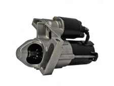 For 2009-2011 Buick Lucerne Starter AC Delco 77659VJ 2010 3.9L V6