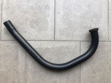 COLLETTORE SCARICO EXHAUST MANIFOLD PIPE Ducati GTL GTV 350 500 062084020 OEM