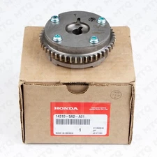 14310-5A2-A01 Genuine Honda Actuator Assembly VTC (46T) 13-17 Accord, 15-19 CRV