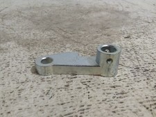 TE 2000067 Lever New (TSC)
