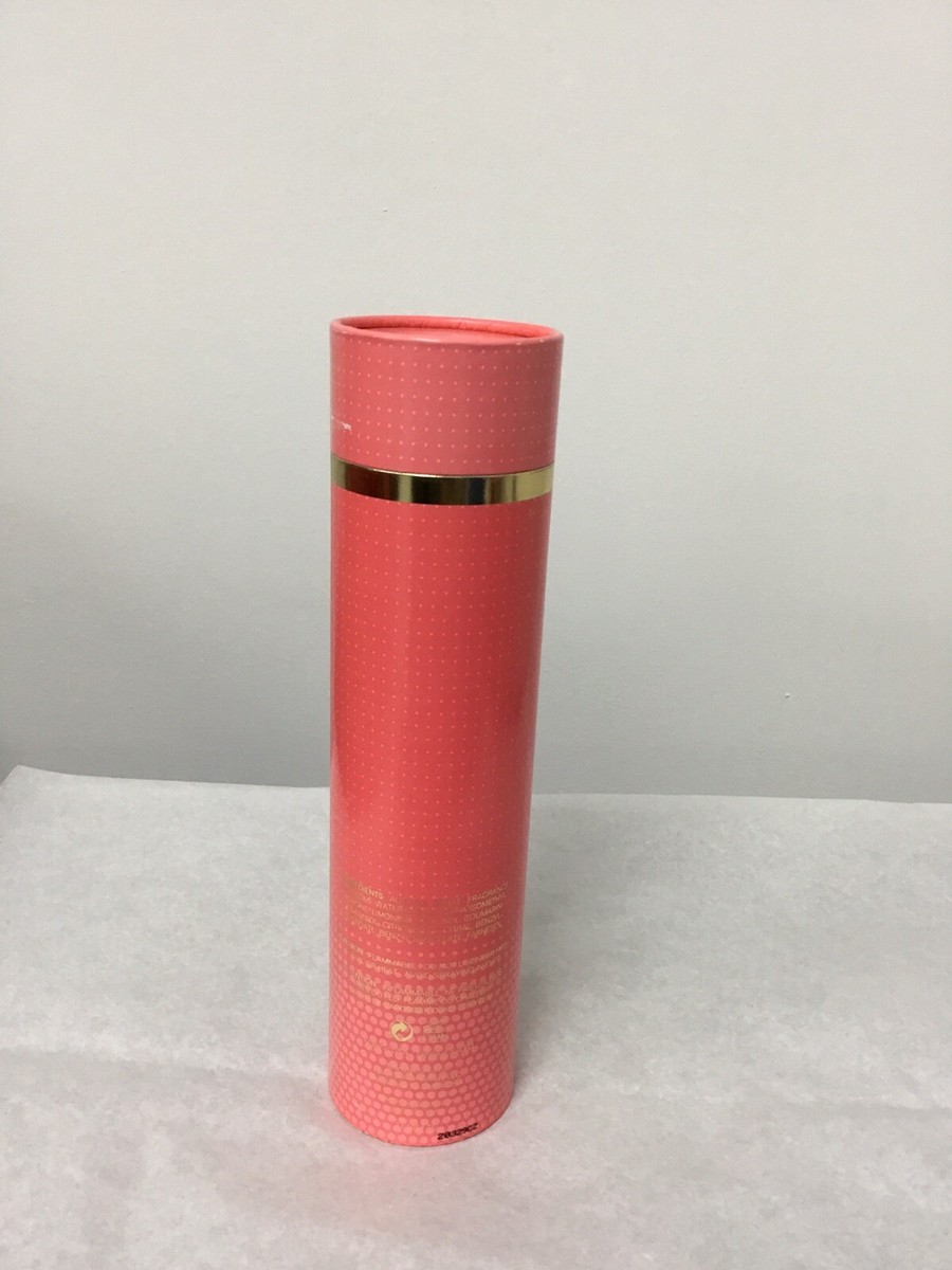 360 CORAL by Perry Ellis Women's Eau de Parfum Spray