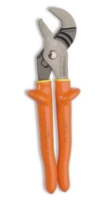 CEMENTEX P6WP 6'' WATER PUMP PLIERS