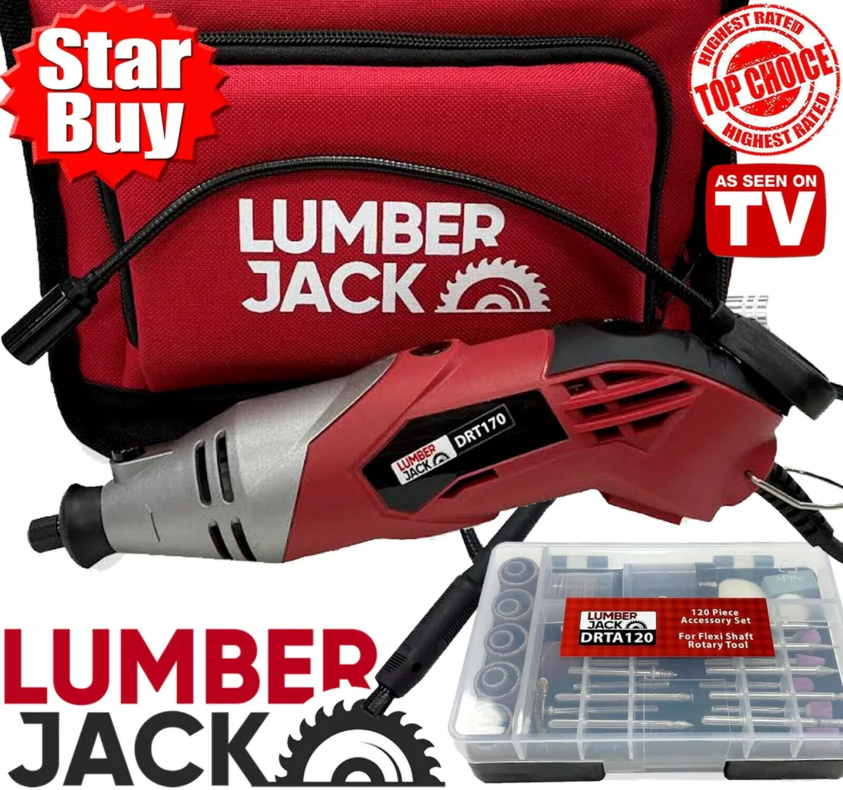 Dremel sale hobby drill