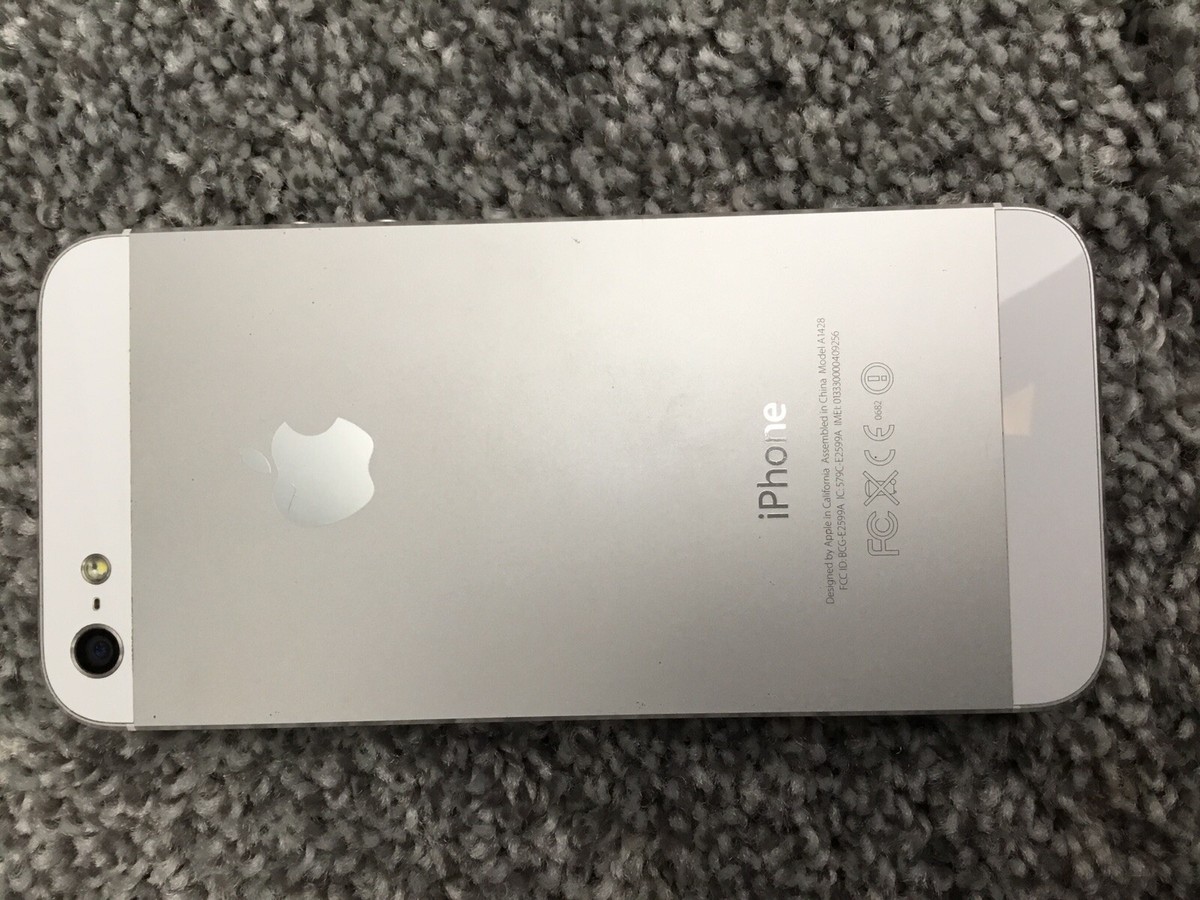 iPhone8 白 iPhone 8 「新品 未使用品 白ロム」SIMフリー iPhone8 128gb