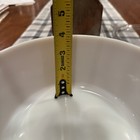 Picture 10 of 12