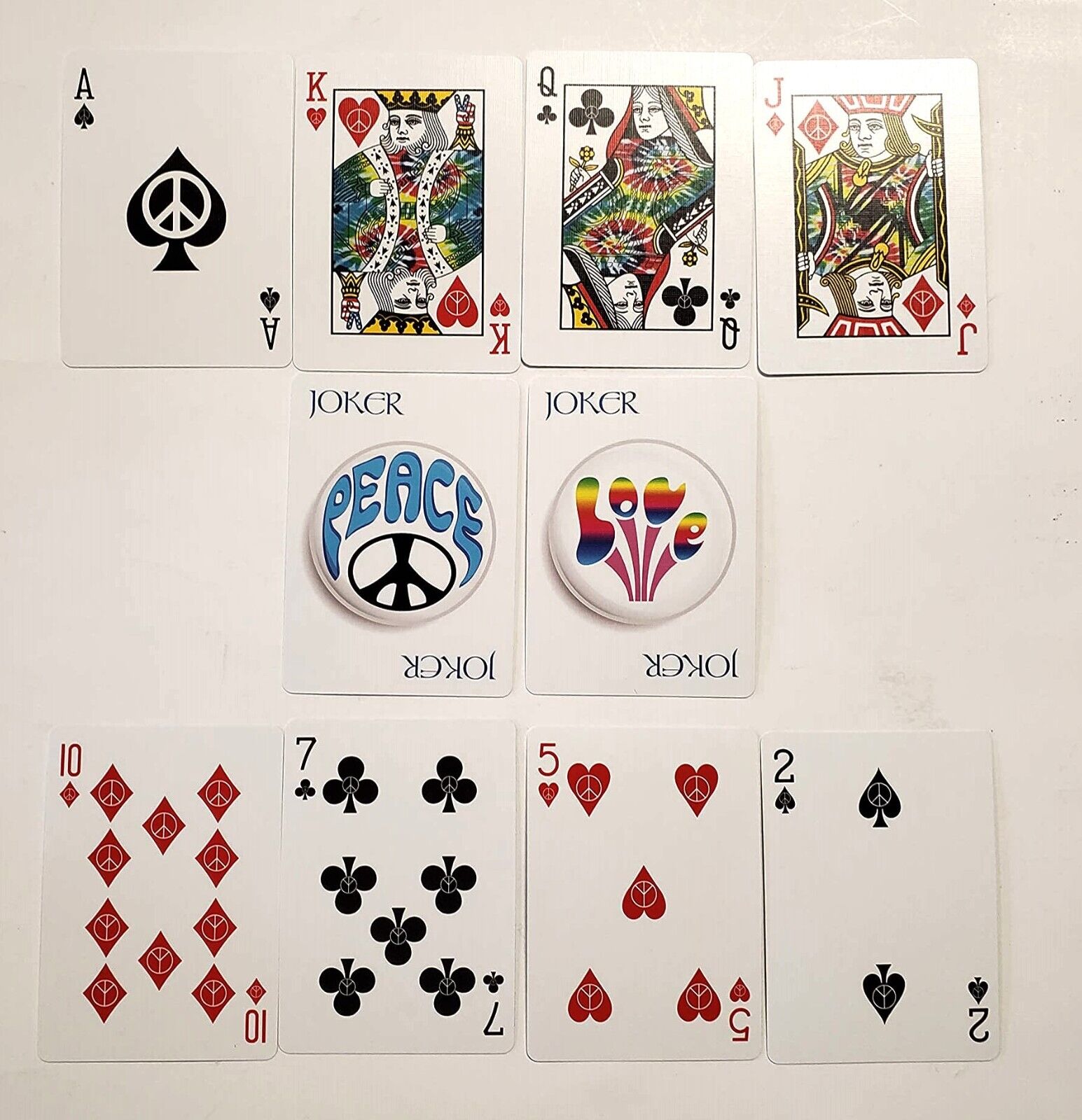 Picture 3 of 4