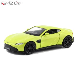 rmz toy cars