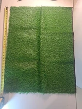 Dog Grass Pad... Holes For Indoor And Outdoor NEW SEALED 