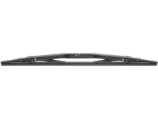 For 1988-1994 Transportation Mfg Corp. T802 Wiper Blade Trico 23913TNQM 1989