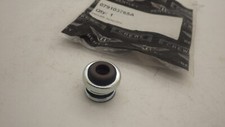 Nuevo genuino Bentley Continental Audi A6 A7 A8 filtro de aceite válvula de retención 079103765A