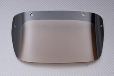 Bulle en Polycarbonate / Saute Vent Pour YAMAHA TDR250 / TDR 250 1988-1991