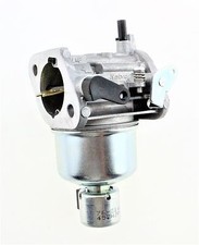 GENUINE WALBRO Carburetor fit FH541V FH580V engine replaces 15003-7086 37086 Z56