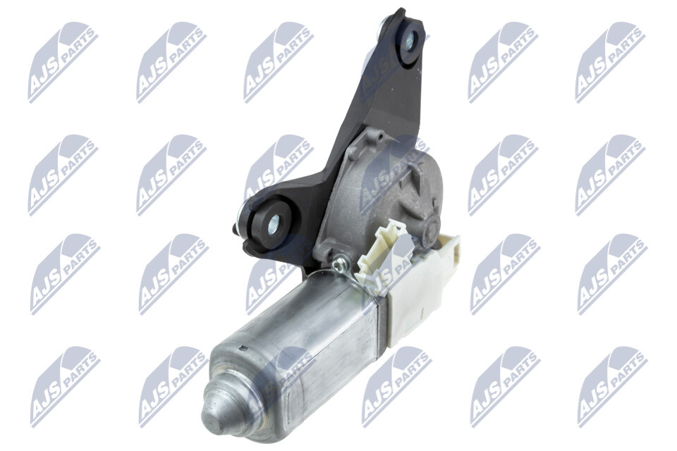 WIPER MOTOR ESW-ME-019 FOR MERCEDES-BENZ CHRYSLER GRAND/VOYAGER PT/CRUISER 3.0L - Image 6