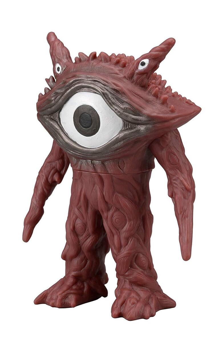 Bandai Ultraman Ultra Monster 500 Bandai Ultraman Ultra Monster 500