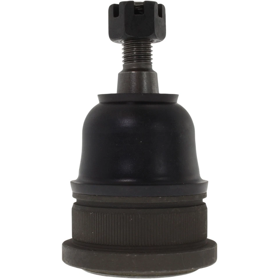 Rótula inferior delantera para Chrysler, Dodge, Ram para 08-18 Town & Country, Foto 3 de 4