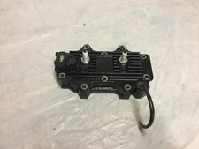 CYLINDER HEAD MERCURY TRACKER FORCE 40-50 HP 2 STROKE 819850-1 (MER42