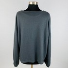 Foto 6 di 7