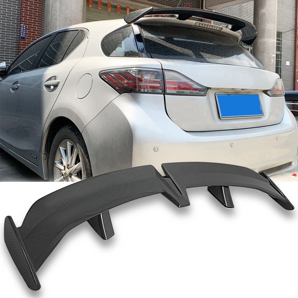 Exterior Parts for Lexus CT200h for sale | eBay