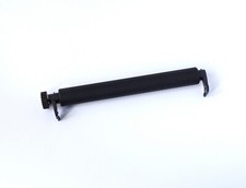 Image of New Replacement Platen Roller for Zebra Thermal Printer GK420d GX420d ZP450 ZP50