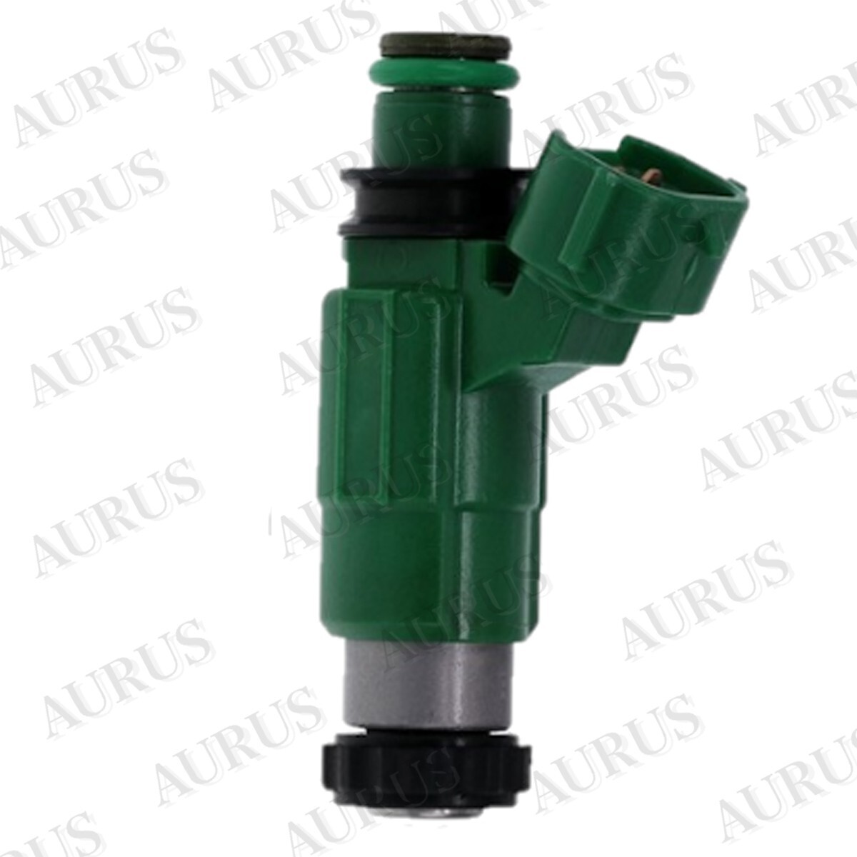 Nikki Bosch OEM Fuel Injector for 2001-2003 Mazda Protege Protege5 2.0L I4 INP-782 783 thumbnail 2