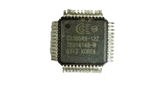 Conexant CX20549-12Z communication IC PULL GUARANTEED