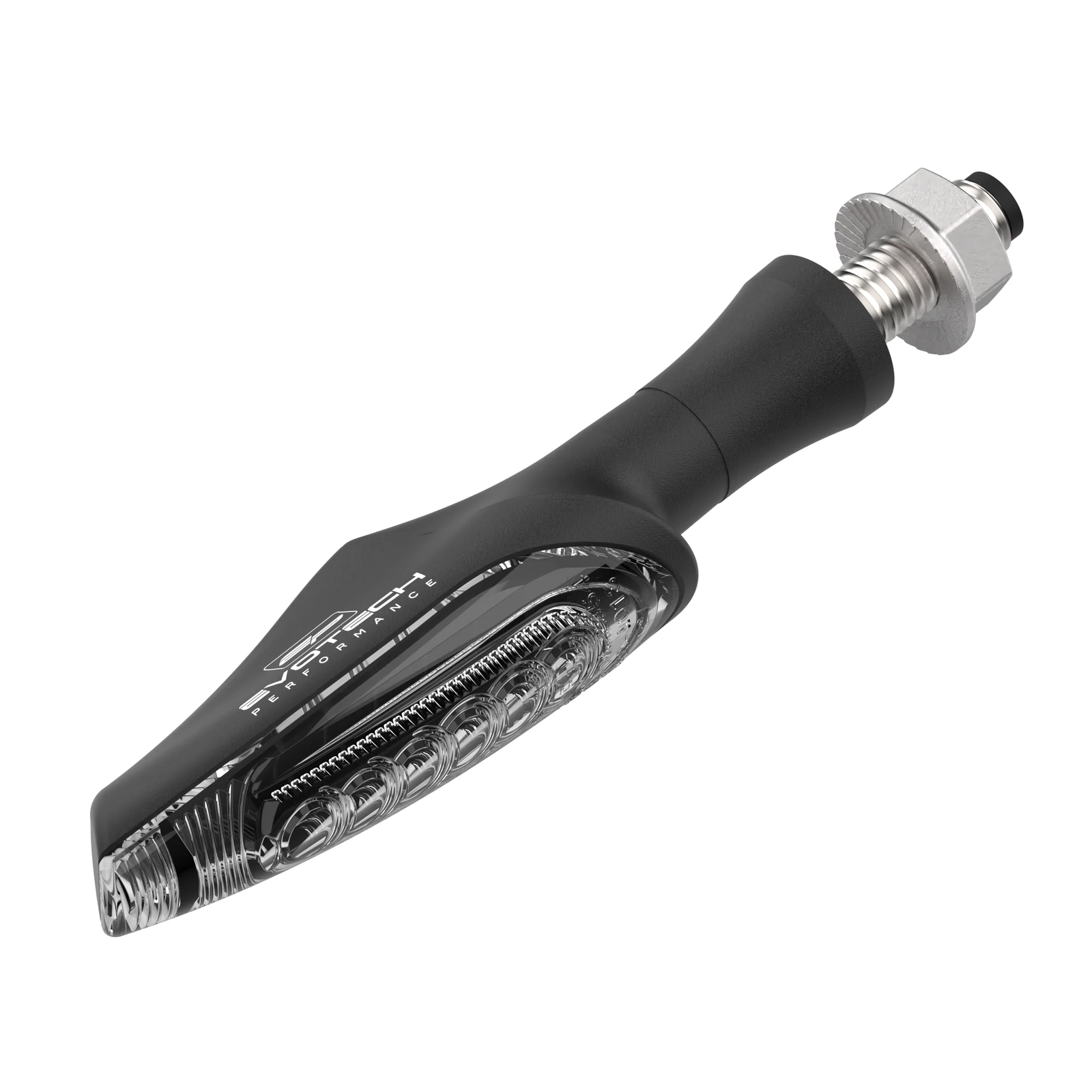 Evotech LED Sequential Indicator (Single Item)