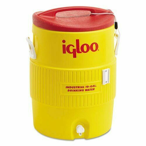 igloo ebay
