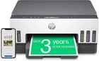 Epson 4800ecotank 4800 One Color Inkjet Printer Scanner