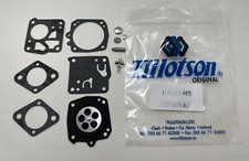 OEM TILLOTSON RK-21HS  CARBURETOR REPAIR KIT ...