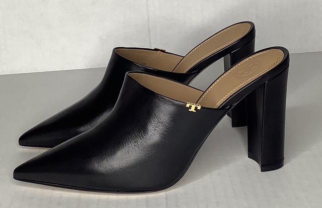 penelope mule tory burch