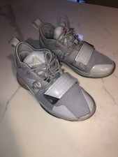 Playstation Paul George 2 Shoes
