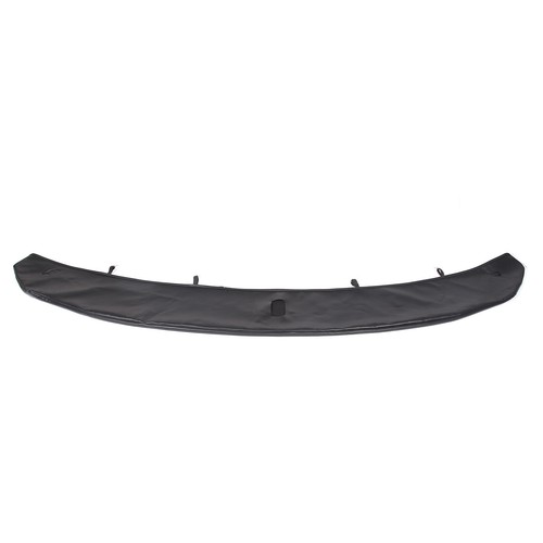 Car Front Hood Cover Mask Bonnet Bra Protector Fit For Subaru WRX STI 2022-2023 - Picture 14 of 18