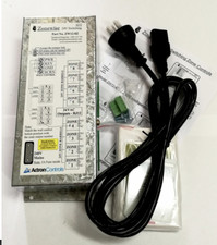 AIR CONDITIONER ACTRON ZONEWISE 8 ZONE 24V RJ12 CONTROL KIT