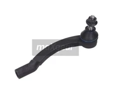 Tie Rod End Maxgear 69-0352 Front Outer for Volvo