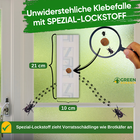 Bild 6 von 28