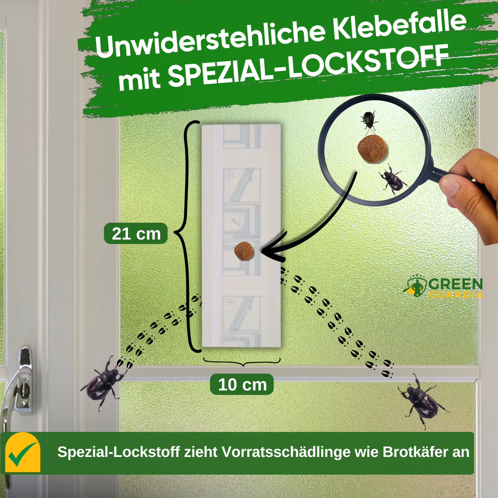 Bild 6 von 28