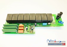 Refu Elektronik VL20400.1/00SP00 Rexroth Indr...