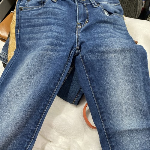 Levi’s Kids Jeans Size 10R Great Condition - Picture 7 of 7