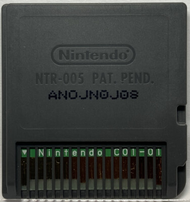 s-l400.jpg