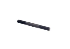 1/2-13 X 6" LONG ALLOY STEEL STUD (3436-3516)